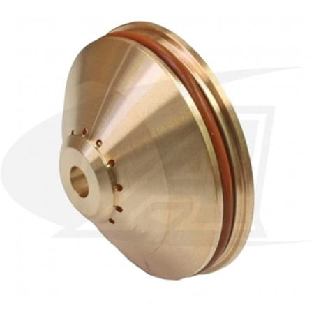 Thermacut Thermacut 826-220741-UR 260A Shield for Mild Steel Bevel 826-220741-UR